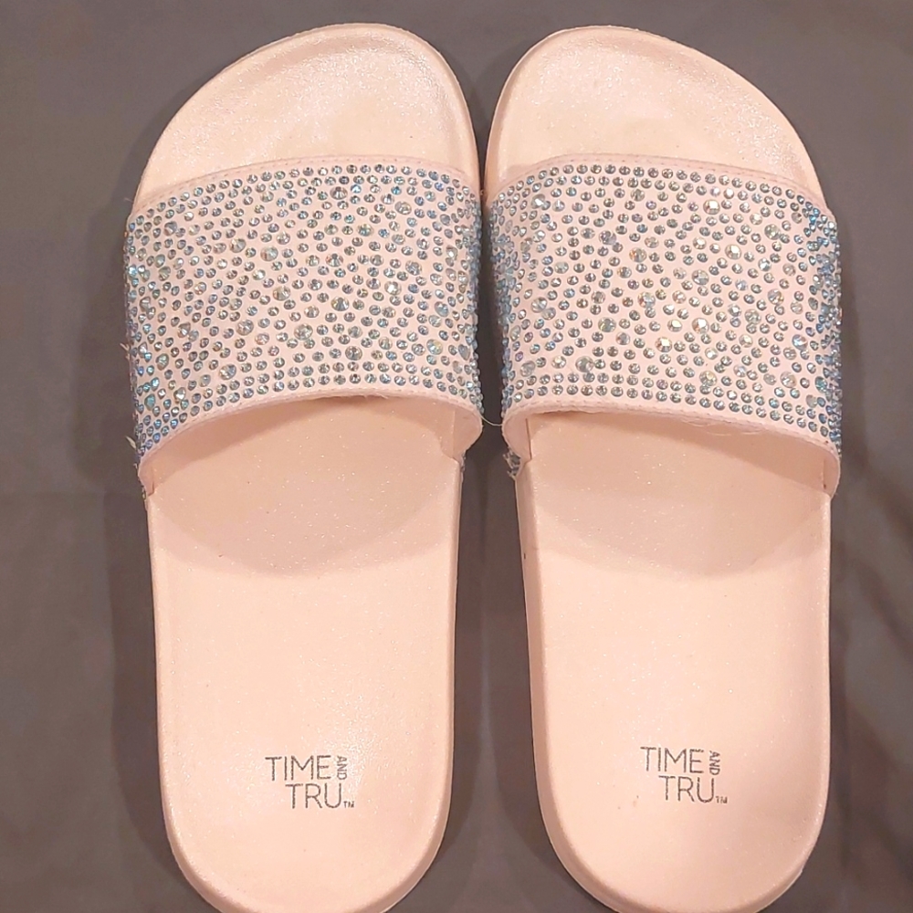 Slides